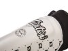 Ochraniacz piszczeli i stopy SP6 NEOPRENE Fairtex 